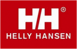 hellyhansen