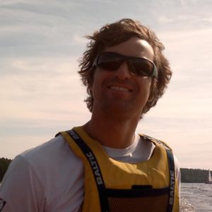 12873_1384865865152123_2037056852066861426_n