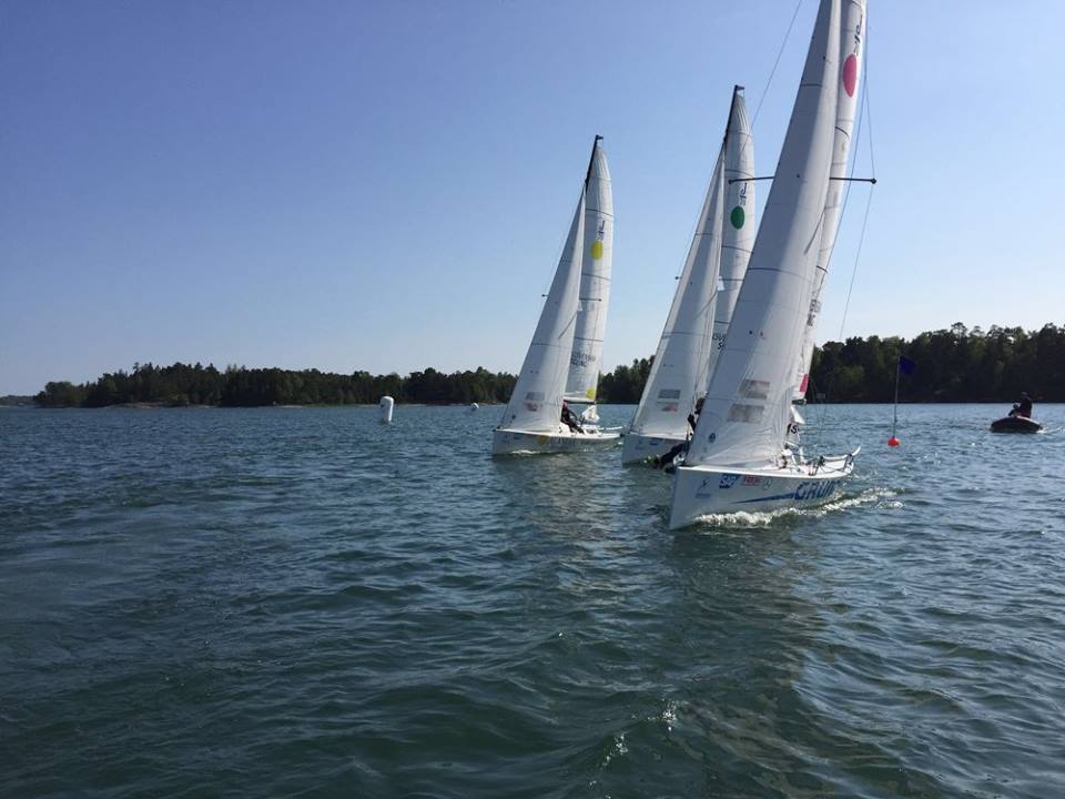 13319817_531962423677789_376940435827727380_n