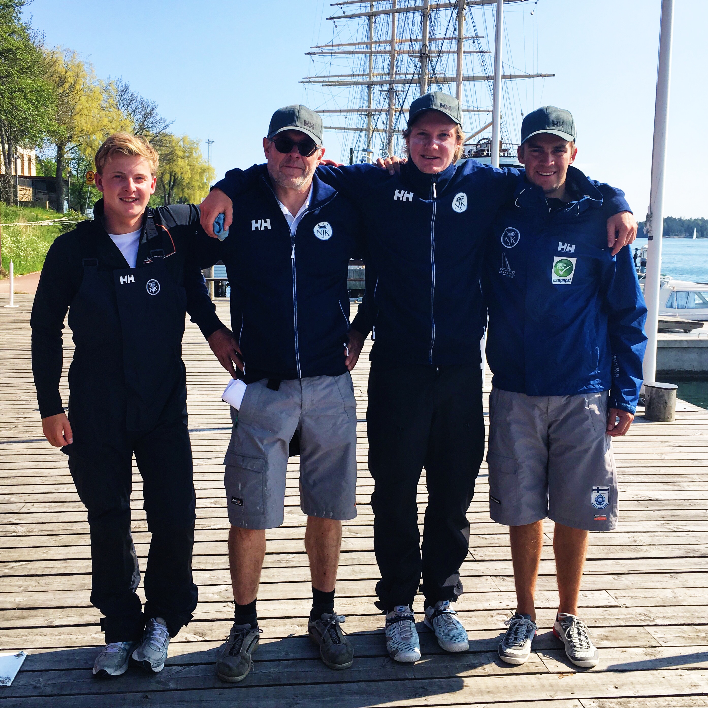 Processed with VSCO with s3 preset