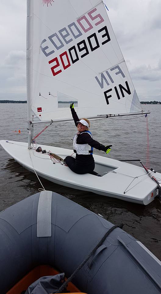 13501863_1054767534600787_690037870748641356_n