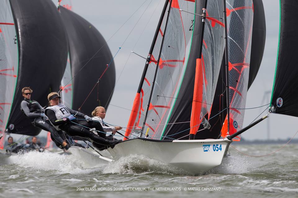 13686795_1772735502974671_1558452972264939461_n