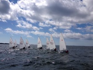 13690810_869092139901968_6553745185567964283_n