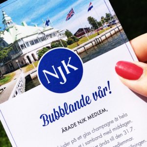 Processed with VSCO with s3 preset