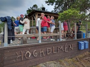 hogholmen08
