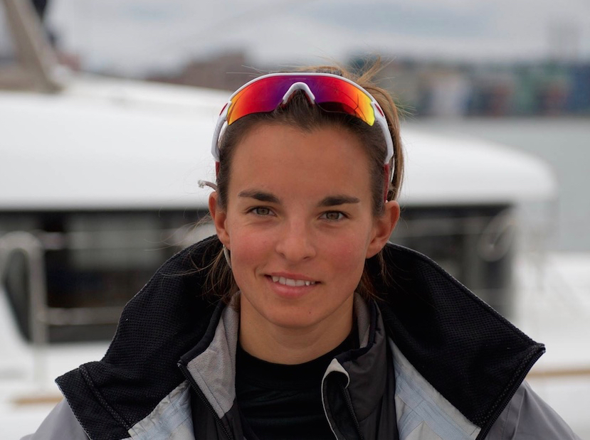 Screen Shot 2016-08-15 at 19.22.22