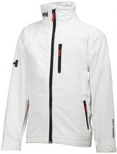 midlayer jacket women