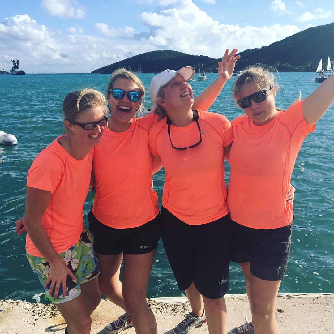 skonavibbisar_karibien